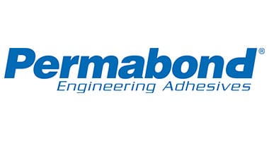 Permabond